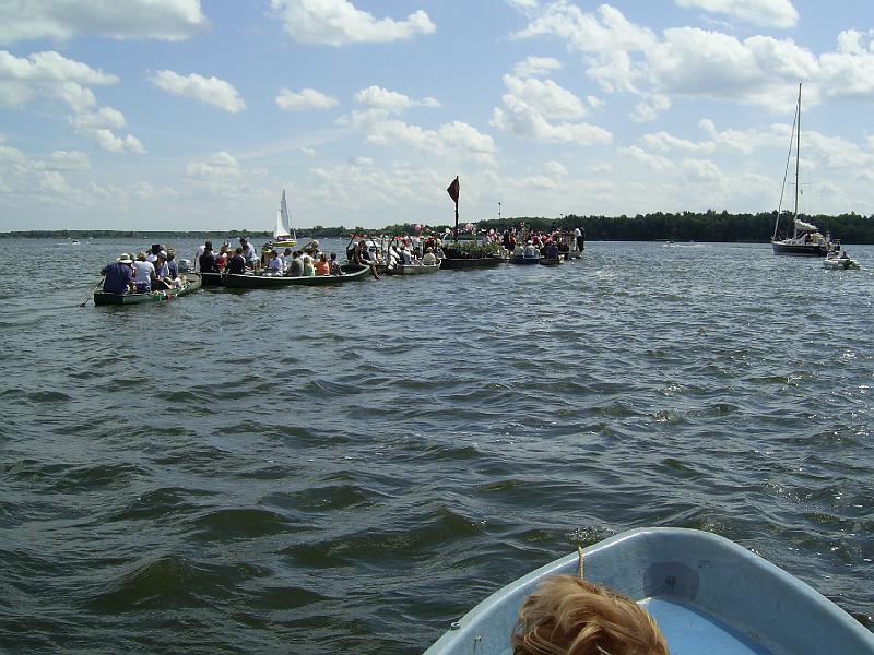 AV 05 26.jpg